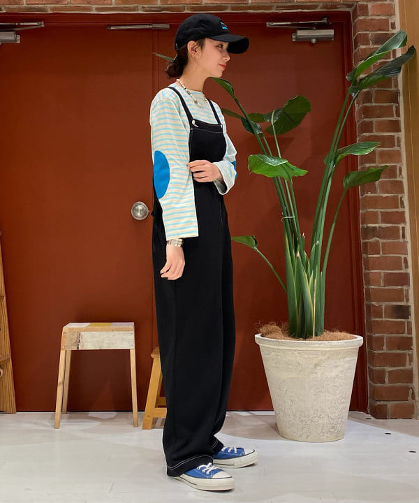 image2