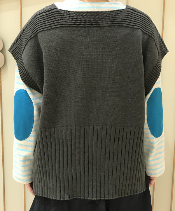 image3