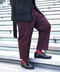 thumbail3