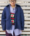 thumbail2