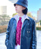 thumbail3