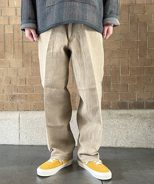 image5