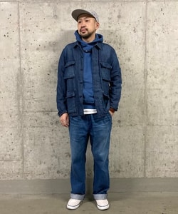 styling_image