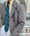 thumbail2