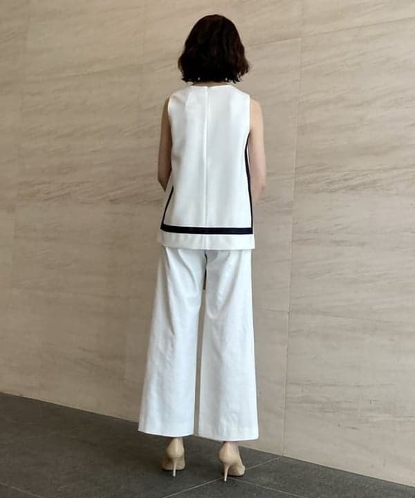 image5