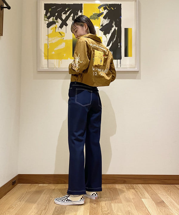 image1