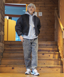 styling_image