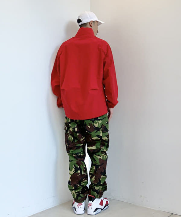 image4