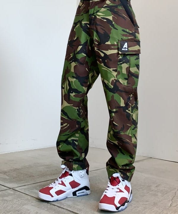 image5