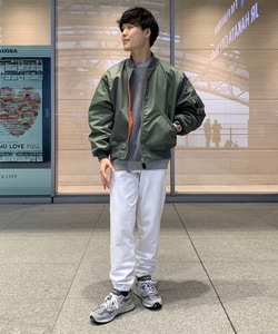 styling_image