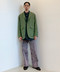 thumbail6