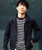 thumbail3