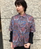 thumbail2
