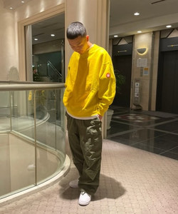 styling_image