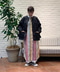 thumbail1