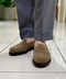 thumbail5