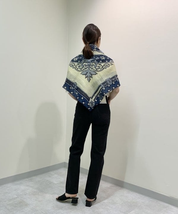 KARENさんの「BEAMS WOMEN｜」を使ったコーディネート