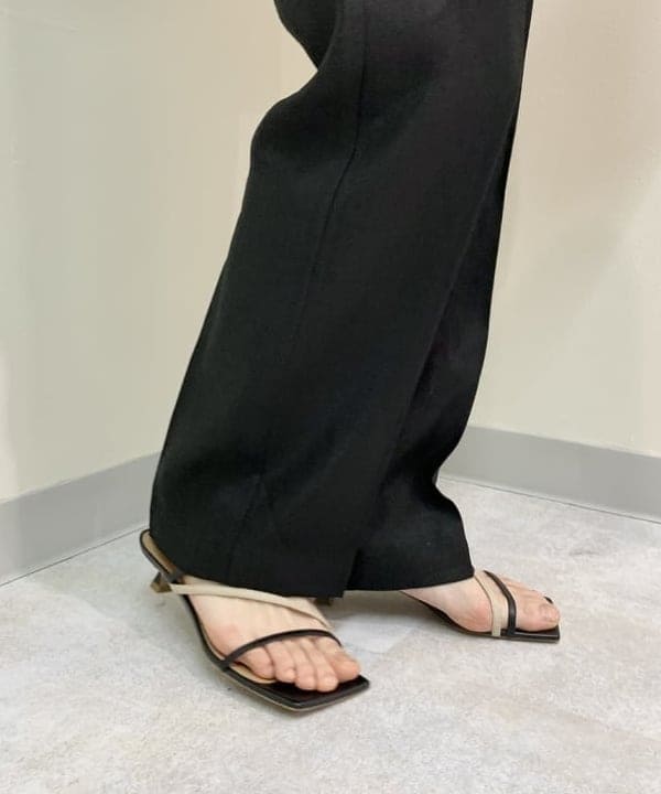 KARENさんの「BEAMS WOMEN｜」を使ったコーディネート