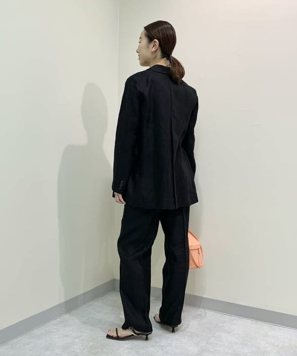 KARENさんの「BEAMS WOMEN｜」を使ったコーディネート