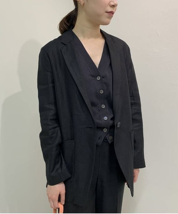 KARENさんの「BEAMS WOMEN｜」を使ったコーディネート