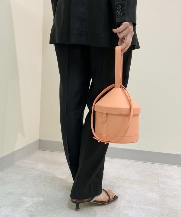 KARENさんの「BEAMS WOMEN｜」を使ったコーディネート