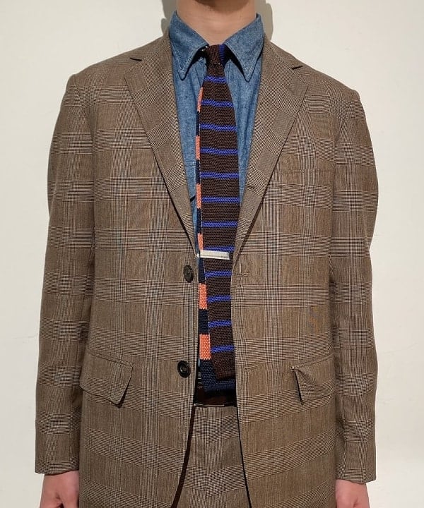 image2