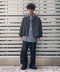 thumbail1