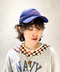 thumbail3