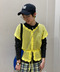 thumbail2