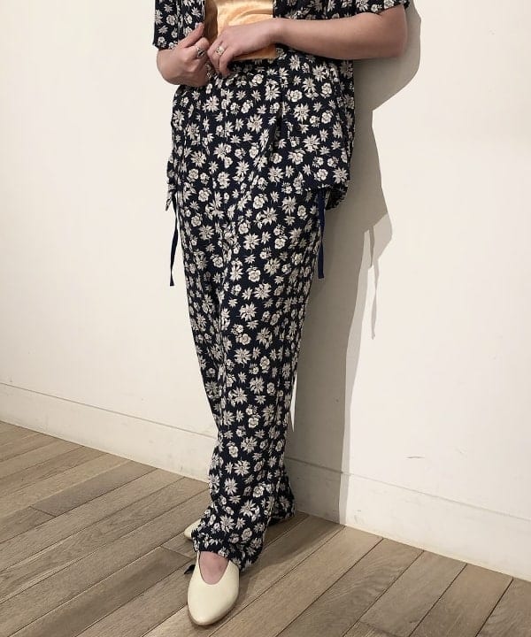 みやさかさんの「BEAMS WOMEN｜」を使ったコーディネート