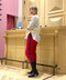 thumbail3