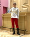 thumbail1
