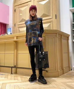 styling_image