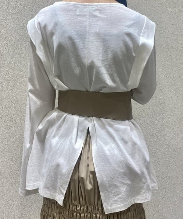 image4