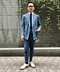 thumbail1