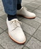 thumbail3