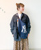 thumbail6