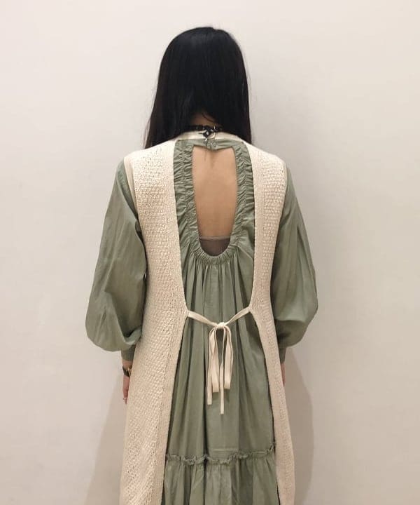 福岡 千晃さんの「BEAMS WOMEN｜」を使ったコーディネート