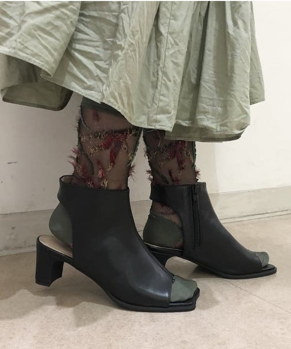 福岡 千晃さんの「BEAMS WOMEN｜」を使ったコーディネート