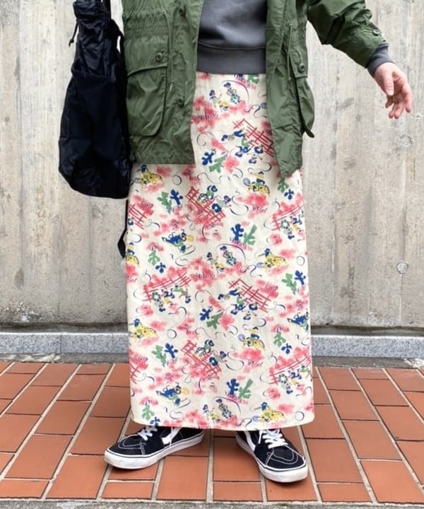image5