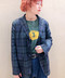 thumbail3
