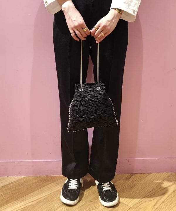 Mizuki.Mさんの「BEAMS WOMEN｜」を使ったコーディネート