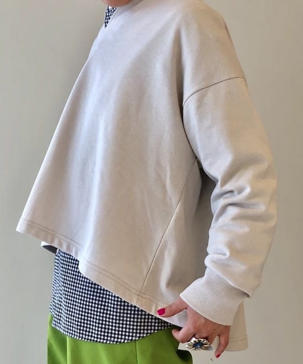 image4