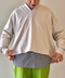 thumbail3