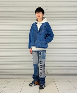 styling_image