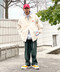 thumbail1