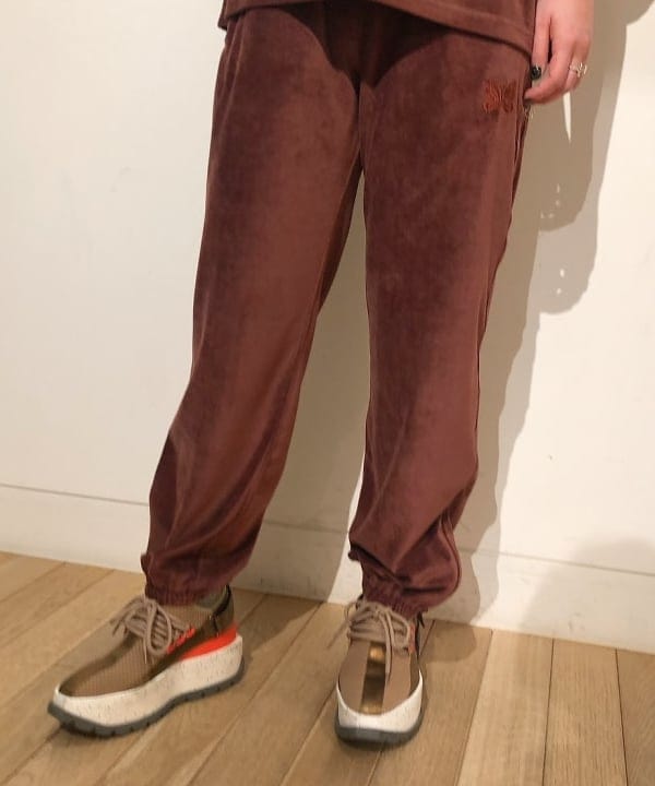 みちこりーたさんの「BEAMS WOMEN｜」を使ったコーディネート