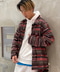 thumbail2