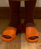 thumbail6