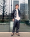 thumbail1